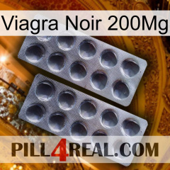 Black Viagra 200Mg 31